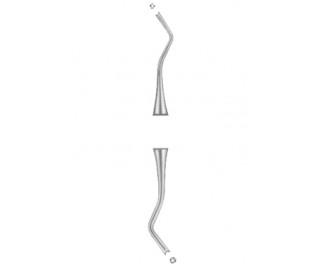 Filling Instruments